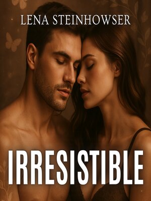 cover image of Irresistible